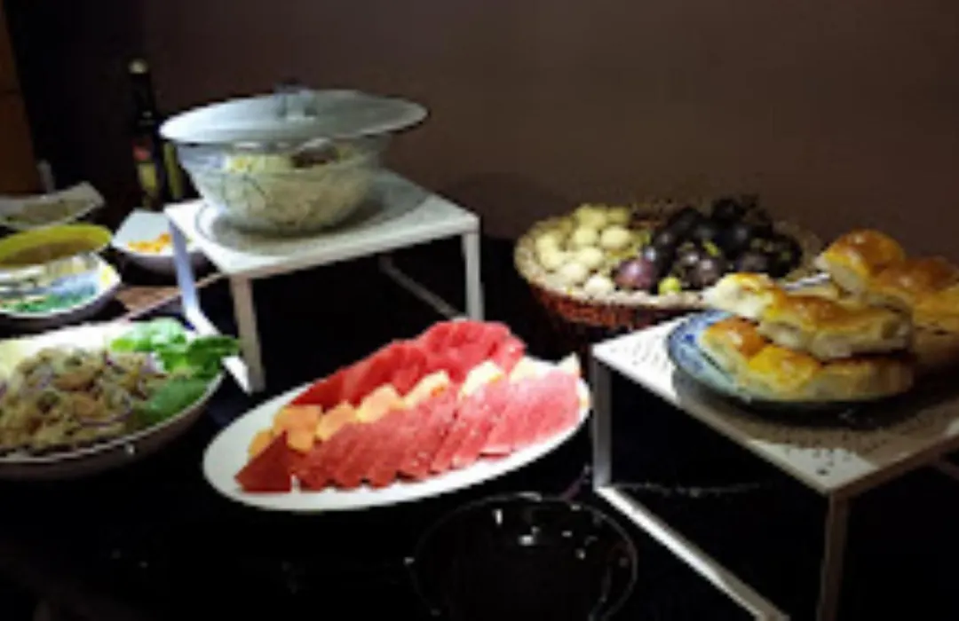 Citi M Hotel Gambir-1